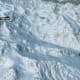 Piz Laviner ab Jenatschütte mit Abfahrt nach Naz