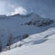 Piz Pian Grand