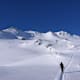 Piz Scalotta