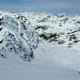Piz Fless