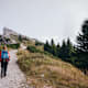 Cima Vezzena (Pizzo di Levico)