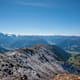 Portlesspitze