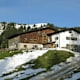 Wanderung zur Priener Hütte von Huben