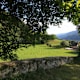 Psalmenweg in Kranebitt bei Brixen