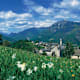 Rasa - Ronco sopra Ascona
