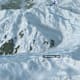 Rastkogel