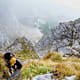Reißtaler- und Gretchen-Klettersteig (B)