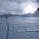 Skihochtour Rheinquellhorn