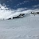 Skihochtour Wildes Hinterbergl