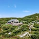 Höllengebirgsüberschreitung - Etappe 1: Vom Landgasthaus in der Kreh zur Rieder Hütte