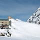 Skitour auf die Casatihütte von Sulden