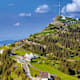 Rigi Lake View Walk