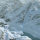 Rinderhorn