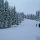 Rodelbahn Birgitzer Alm