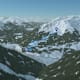 Gotschnaboden - Klosters