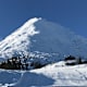 Rodelbahn Rauthhütte