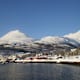 Rørnestinden