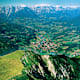 Rettenebenalm-Hochglocker