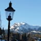 Winterwanderung von Bad Aussee nach Altaussee
