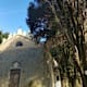 Cinque Terre: Il Sentiero dei Santuari – Etappe 4: Von Volastra nach Montenero