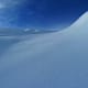 Von Videgg auf die Assenhütte