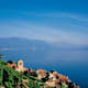 Terrasses de Lavaux: Die Schweizer Weinroute