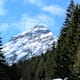 König Serles