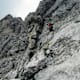 Sinabell-Klettersteig (C)