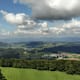 Sommerau - Läufelfingen