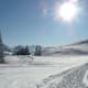 Site Alp