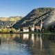WaiWi - Etappe 1: Von Waidring nach St. Jakob in Haus