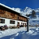 Rodelbahn Naviserhütte