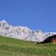 Sulzfluh