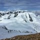 Skihochtour Sustenhorn