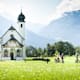 Talbodentour Altdorf - Amsteg