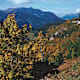 Col du Pillon - Schlüssel zum Diablerets-Gebiet