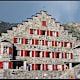 Faszination Grimselgebiet - Von Guttannen zum Grimselpass