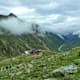 Petersen Nordwand