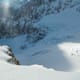 Skihochtour Tödi ab der Fridolinshütte