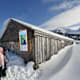 Toggenburger Wintersagenweg