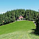 Kaienspitz