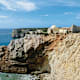 Große Rundwanderung beim Cabo de São Vicente