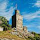 Königsteiner Taunusberge
