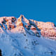 Hoher Sonnblick