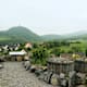 Durch das Brohltal zur Ruine Olbrück