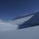 Gerstgraserspitze