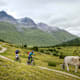 TransAlp E-Bike - leicht, Etappe 3: Von Prad nach Meran
