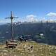 Tscharser Wetterkreuz