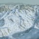 Urner Haute Route - Etappe 4: Vom Alpin Center Sustenpass zur Sustlihütte
