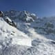 Urner Haute Route - Etappe 1: Von Realp zur Albert-Heim-Hütte